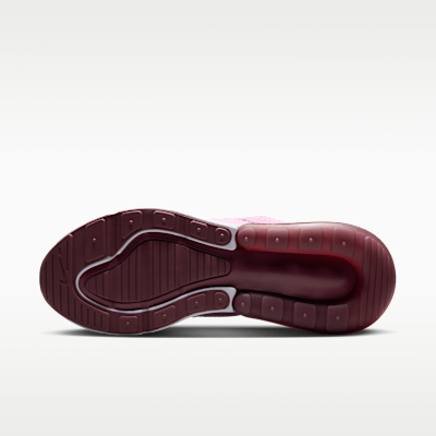 Nike Air Max 270 Women's Shoes