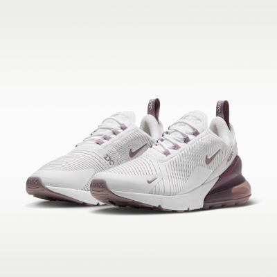 Nike Air Max 270 Women's Shoes