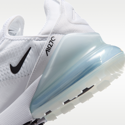 Nike Air Max 270 Women's Shoes
