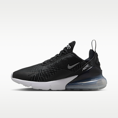 Nike Air Max 270 Women's Shoes