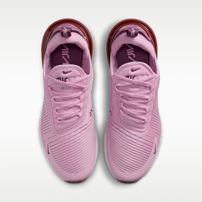 Nike Air Max 270 Women's Shoes