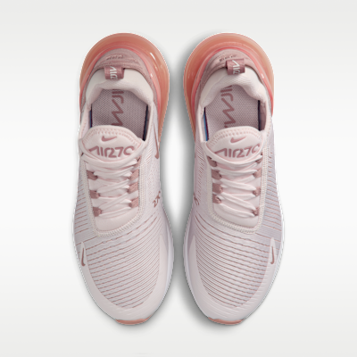 Nike Air Max 270 Women's Shoes
