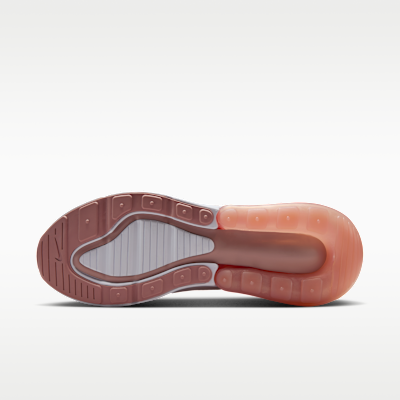 Nike Air Max 270 Women's Shoes