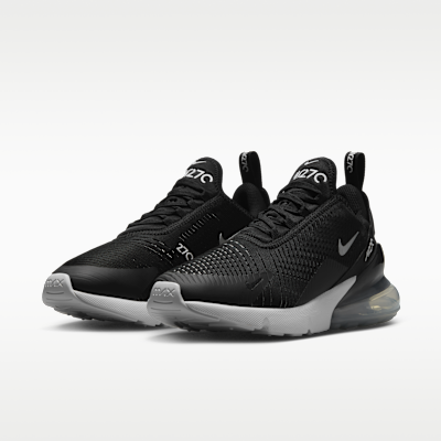 Nike Air Max 270 Women's Shoes