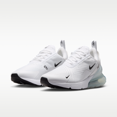 Nike Air Max 270 Women's Shoes