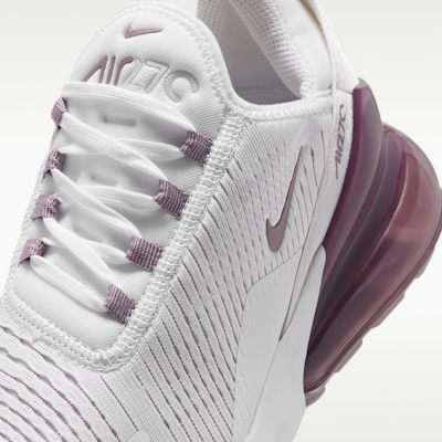 Nike Air Max 270 Women's Shoes