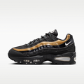 Nike Air Max 95 SE Women's Shoes