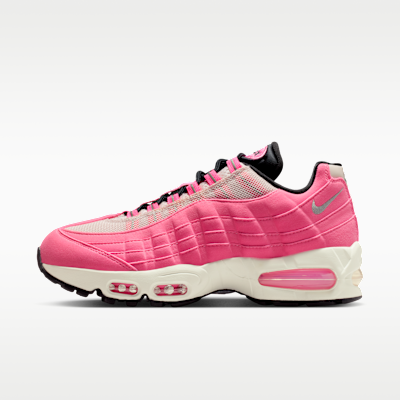 Nike Air Max 95 "Big Bubble" Women's Shoes