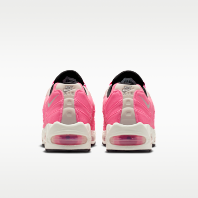 Nike Air Max 95 "Big Bubble" Women's Shoes
