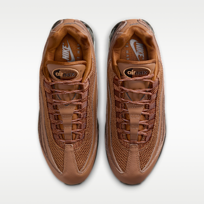 Nike Air Max 95 Women's Shoes