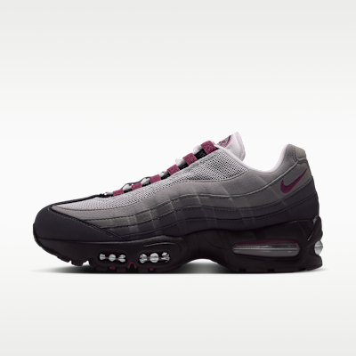 Nike Air Max 95 Big Bubble Women's Shoes