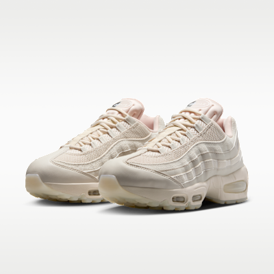 Nike Air Max 95 Big Bubble Women's Shoes