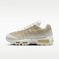 Nike Air Max 95 Big Bubble Women's Shoes