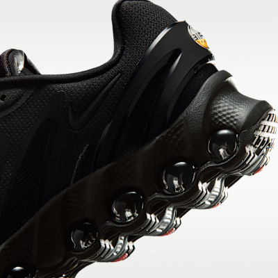 Nike Air Max Dn8 Women's Shoes