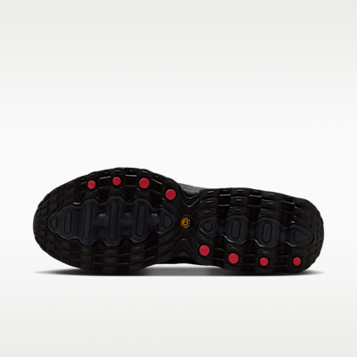 Nike Air Max Dn8 Women's Shoes