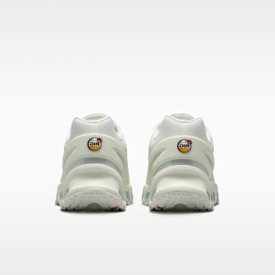 Nike Air Max Dn8 Women's Shoes