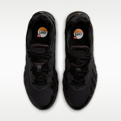 Nike Air Max Dn8 Women's Shoes