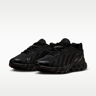 Nike Air Max Dn8 Women's Shoes