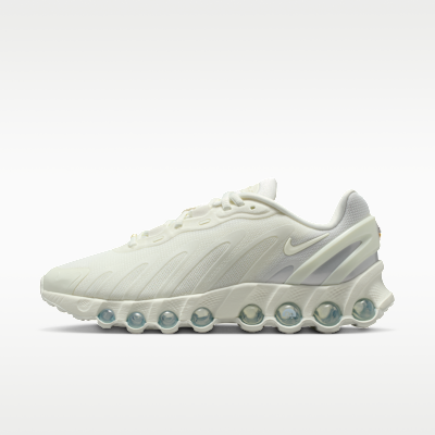 Nike Air Max Dn8 Women's Shoes