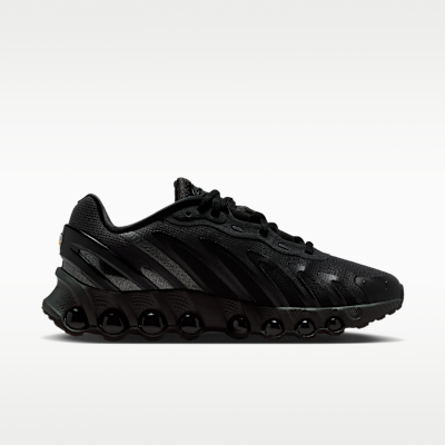 Nike Air Max Dn8 Women's Shoes