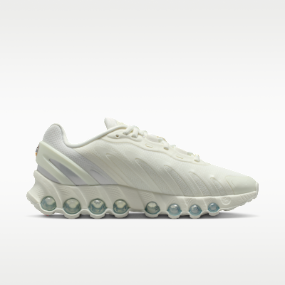 Nike Air Max Dn8 Women's Shoes