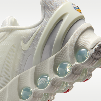 Nike Air Max Dn8 Women's Shoes