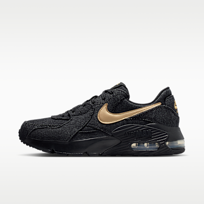 Nike Air Max Excee Women's Shoes