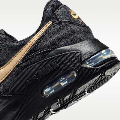 Nike Air Max Excee Women's Shoes
