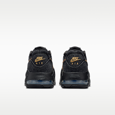Nike Air Max Excee Women's Shoes