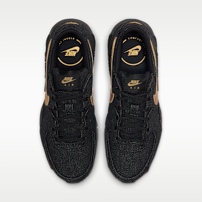 Nike Air Max Excee Women's Shoes