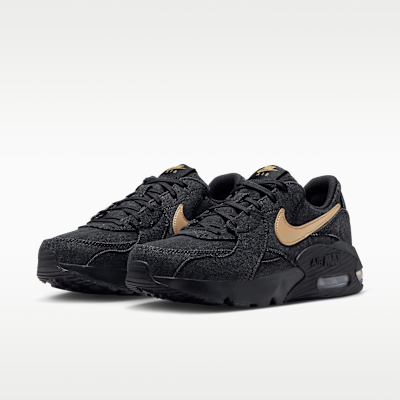 Nike Air Max Excee Women's Shoes