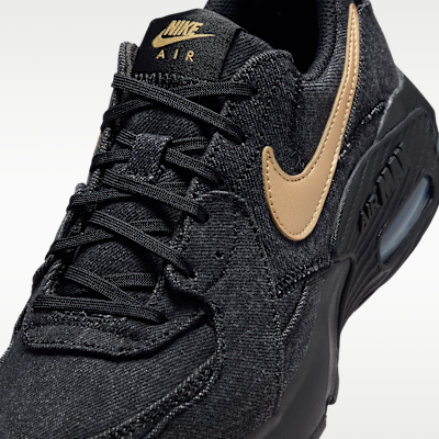 Nike Air Max Excee Women's Shoes