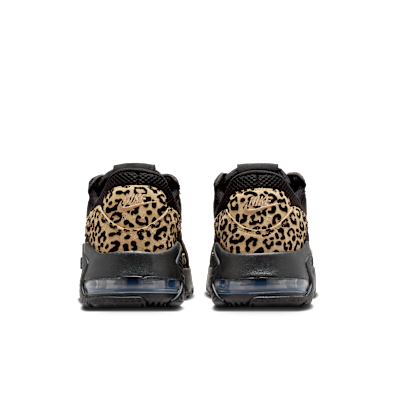 Nike Air Max Excee Women's Shoes