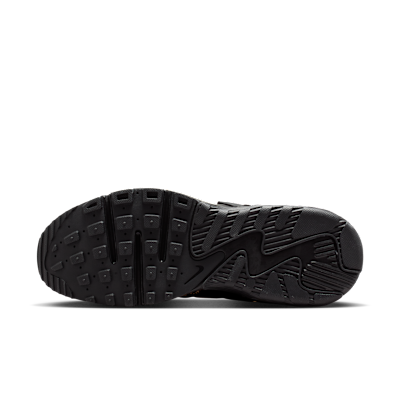 Nike Air Max Excee Women's Shoes
