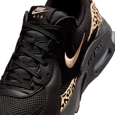 Nike Air Max Excee Women's Shoes
