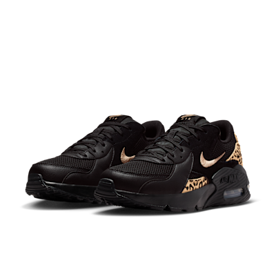 Nike Air Max Excee Women's Shoes