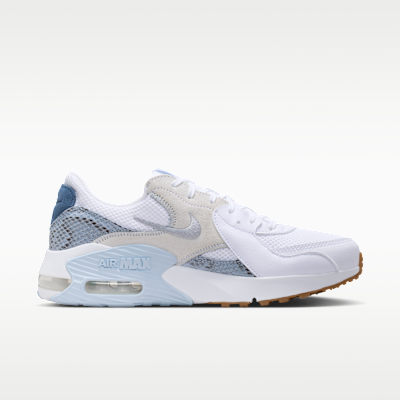Nike Air Max Excee Premium Women's Shoes