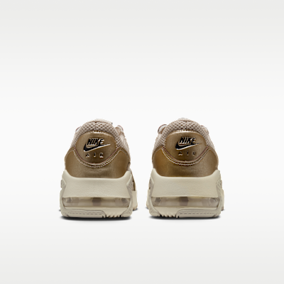 Nike Air Max Excee Premium Women's Shoes