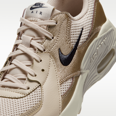 Nike Air Max Excee Premium Women's Shoes