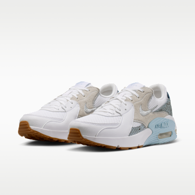 Nike Air Max Excee Premium Women's Shoes