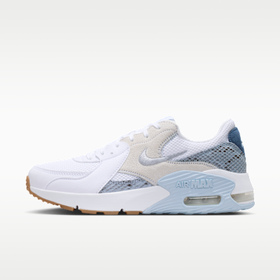 Nike Air Max Excee Premium Women's Shoes