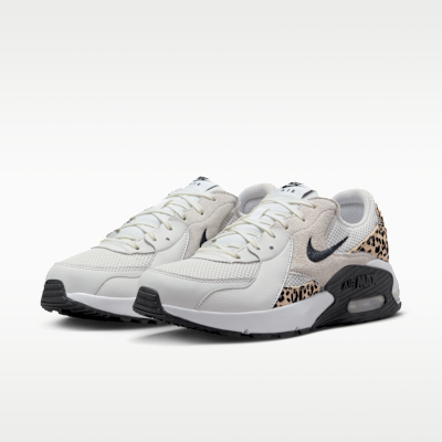 Nike Air Max Excee Women's Shoes