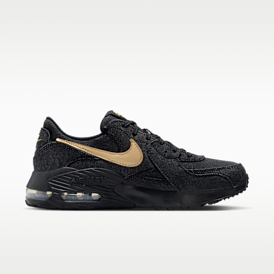 Nike Air Max Excee Women's Shoes
