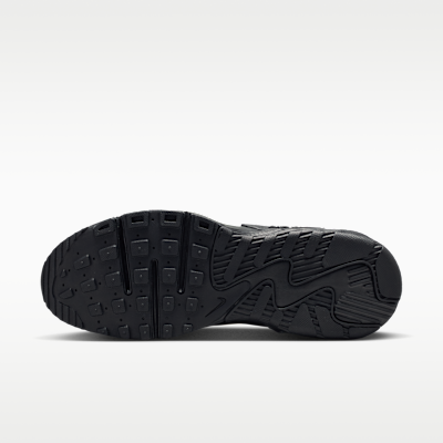 Nike Air Max Excee Women's Shoes