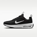 Nike Air Max INTRLK Lite Women's Shoes