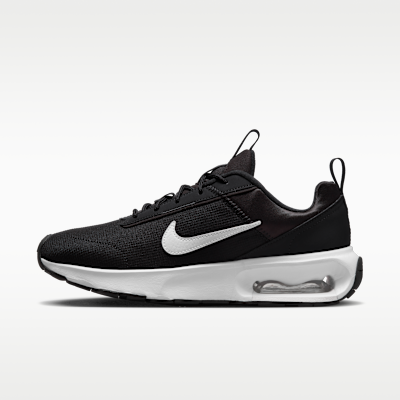 Nike Air Max INTRLK Lite Women's Shoes