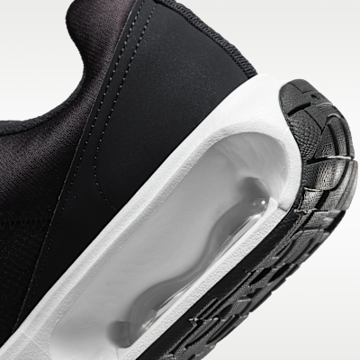 Nike Air Max INTRLK Lite Women's Shoes