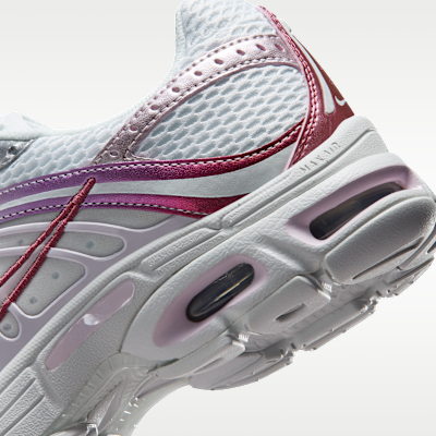 Nike Air Max Moto 2K Women's Shoes