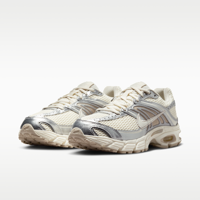Nike Air Max Moto 2K Women's Shoes with Reflective Accents