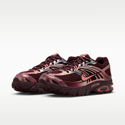 Nike Air Max Moto 2K Women's Shoes